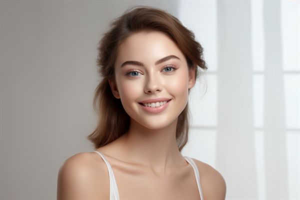 瑪麗蓮夢(mèng)露的整形項(xiàng)目及前后對(duì)比照片，一覽無(wú)余！