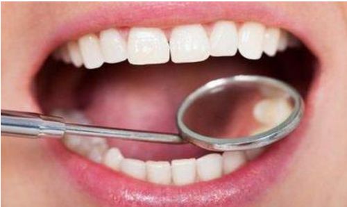 義烏市打玻尿酸哪家醫(yī)院好？最新醫(yī)院排行榜揭曉！