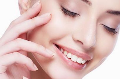 高山puts自帶鼻子美起來？效果深受好評(píng)！