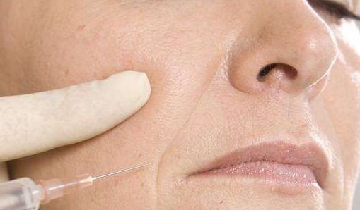 成都哪家醫(yī)院墊下巴好？這幾家備受推崇，不僅技術過硬，價格實惠