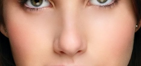 楊權(quán)明醫(yī)生雙眼皮技術(shù)專(zhuān)業(yè)，點(diǎn)評(píng)及最新收費(fèi)一覽