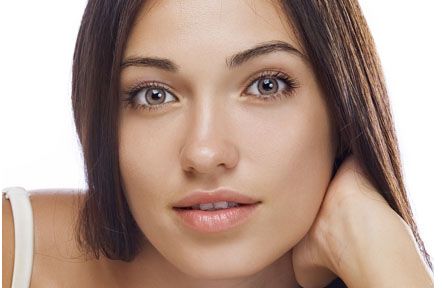 找到適合你的整形醫(yī)院，解決武漢的美容需求