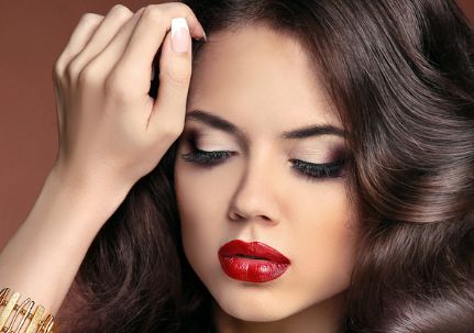 北京私立整形醫(yī)院自體脂肪填充淚溝推薦！美萊、華韓等5家專業(yè)整形醫(yī)療機(jī)構(gòu)