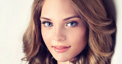 南京哪家醫(yī)院的隆鼻效果好評第一