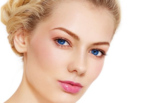 眼皮下垂怎么辦？提眉VS割雙眼皮，選擇攻略大揭秘！