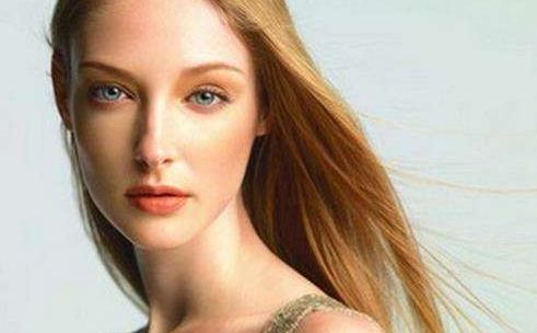 杭州清鍇整形做鼻子好嗎？價格貴嗎，是正規(guī)機構(gòu)嗎？