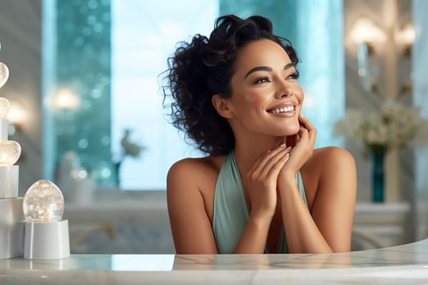 武漢知名整形醫(yī)院排名揭曉！亞韓外科醫(yī)院榮登榜首，還有哪些醫(yī)院上榜？