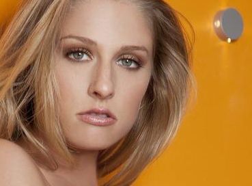 廣州比較好的豐胸醫(yī)院推薦！韓妃、壹加壹、紫馨等醫(yī)院實力耀眼！