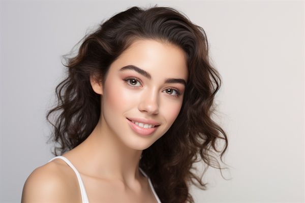 梅河口市中心醫(yī)院口腔科資深專家醫(yī)生解讀與推薦