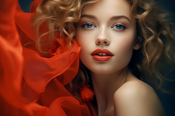 重慶美容醫(yī)院，醫(yī)師手術(shù)風(fēng)格比較對比