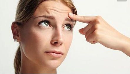 超龍整形價(jià)格表2024年全面呈現(xiàn)