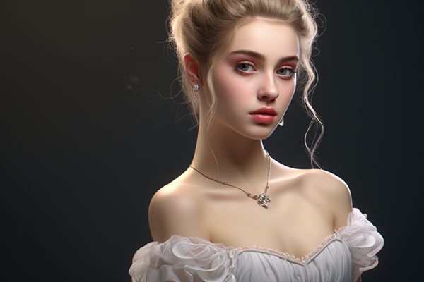 EXO燦烈面容大變樣！前后照片曝光，差異驚人！