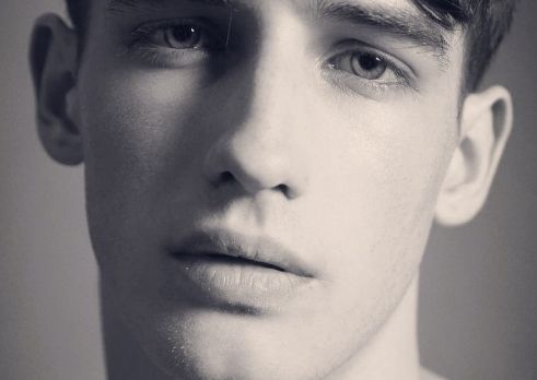 鄭州市中心醫(yī)院整形科鼻子手術(shù)效果如何？