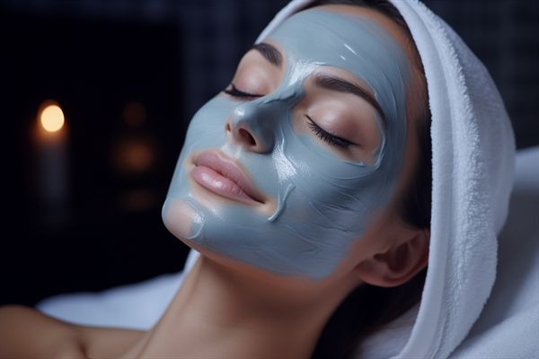 哪家成都醫(yī)院治療疤痕效果比較好？成都友誼醫(yī)院和軍建疤痕科技術(shù)領(lǐng)先！