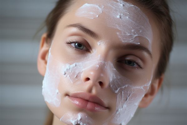 乳暈調(diào)整方法大揭秘，告別尺寸困擾