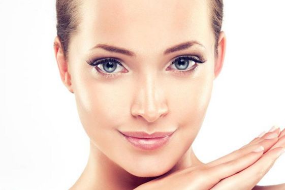 上海安禾美閣隆鼻口碑怎么樣？李鴻君醫(yī)生隆鼻案例分享