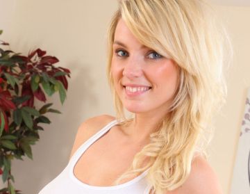 杭州最贊的雙眼皮醫(yī)院盤點(diǎn)：這幾家醫(yī)療機(jī)構(gòu)無人不知！