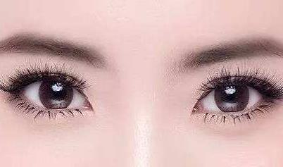 滄州市京美醫(yī)療美容醫(yī)生是專業(yè)醫(yī)美整形醫(yī)生嗎？他們擅長哪些項目呢？