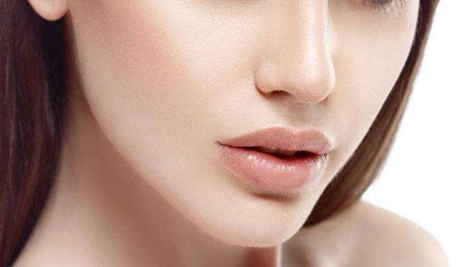 重慶整形美容領(lǐng)域的頂級專家分享：選擇正確的隆鼻醫(yī)生十分重要！