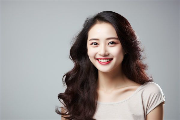 詳解：北京英煌整形醫(yī)院，專業(yè)塑美，費用公開透明