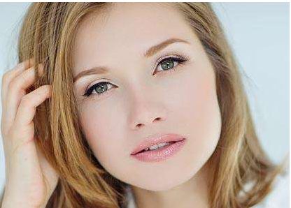 北京禾美嘉整形大腿吸脂修復價格一覽 + 主刀醫(yī)生任學會詳細介紹