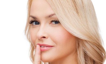 驚！2023最佳祛斑醫(yī)院排行榜出爐！立即收藏，全新解讀！