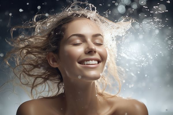 廊坊推薦的優(yōu)秀整形醫(yī)院有哪些？