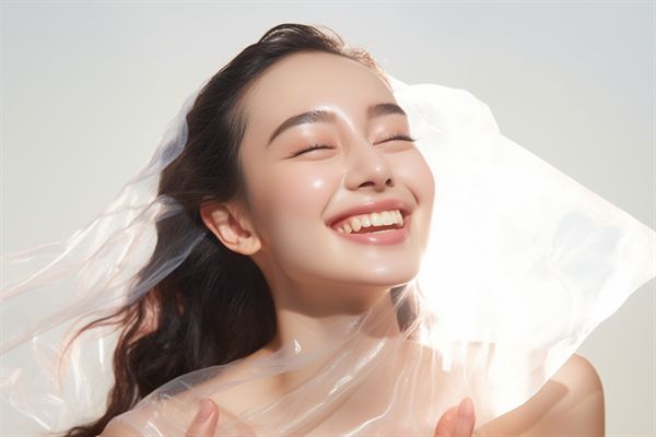 18名醫(yī)生眼部修復(fù)排名及價(jià)格一覽，附杜園園、劉志剛、林登文參考