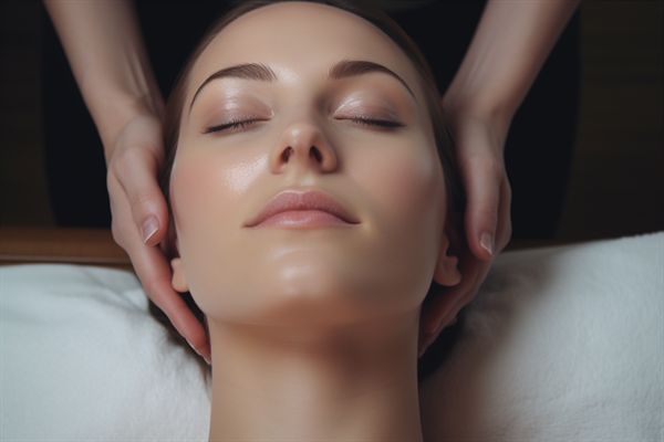 福州整形醫(yī)生排行榜全新發(fā)布：口碑評(píng)價(jià)前五醫(yī)生大揭秘！