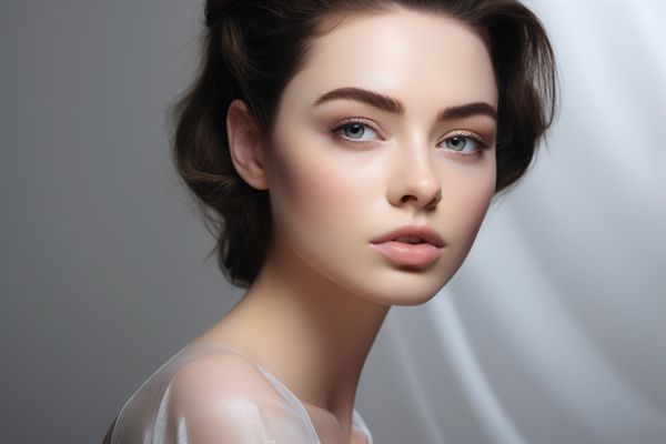 通遼整形美容醫(yī)院評(píng)選榜：前三醫(yī)院贏得贊譽(yù)，實(shí)力獲佳績(jī)！