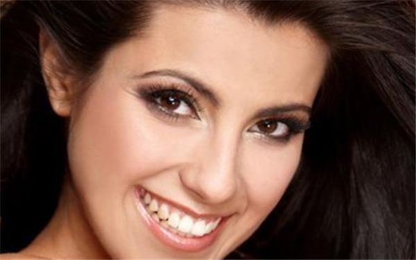 廣州荔灣區(qū)人民醫(yī)院整形美容科綜合評價及收費明細(xì)！