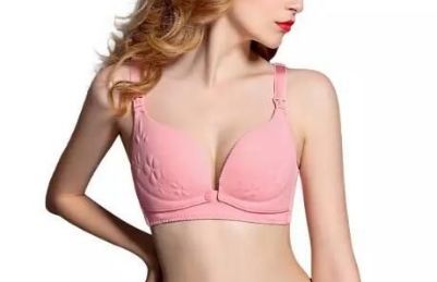 西安交大一附院隆鼻醫(yī)生，評價與科室詳解盤點