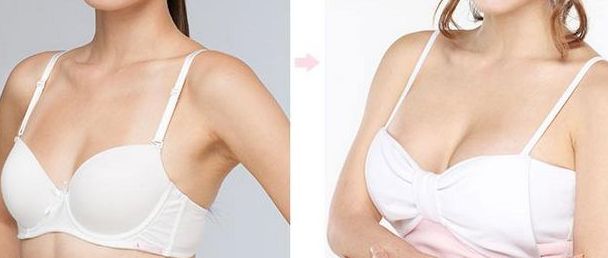 濟南第二人民醫(yī)院雙眼皮手術(shù)費用和名醫(yī)推薦，有成功案例參考