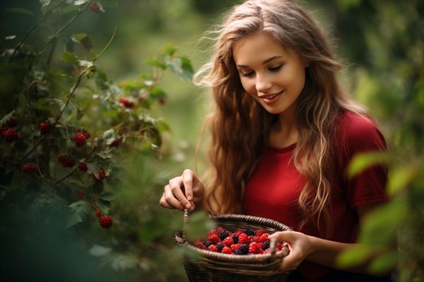 玄彬?qū)O藝珍的戀情爆料！網(wǎng)友爆料稱他們CP真實(shí)可信度高！