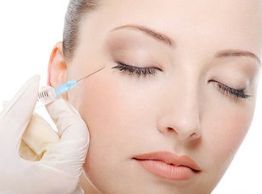 國內(nèi)上榜靠實(shí)力的雙眼皮修復(fù)醫(yī)院大揭秘！