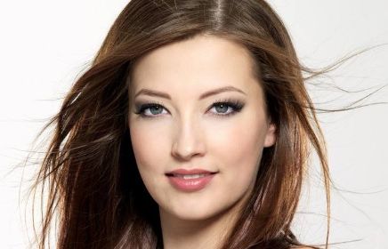 成都市哪家整形醫(yī)院做頜骨整形效果好？