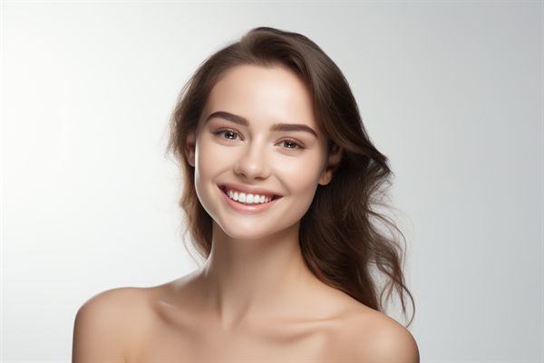 鄭州和之美整形價格及費用詳解，用戶評價好評如潮！