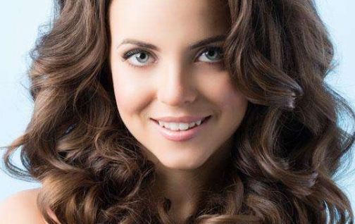 衡陽眼瞼下垂修復(fù)哪家醫(yī)院好？