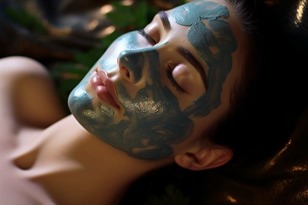 烏魯木齊整形機構(gòu)哪家好？新疆整形、伊麗莎白領(lǐng)銜榜單