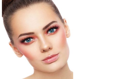 2024信陽整形醫(yī)院排行榜出爐：六家醫(yī)院競爭激烈！