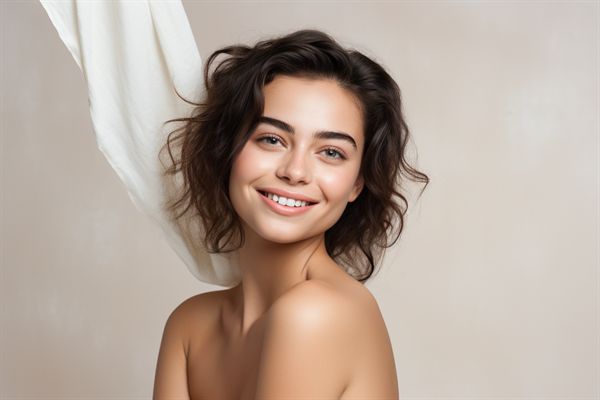 治療黃褐斑效果一流，價(jià)格公道！暢銷產(chǎn)品推薦！