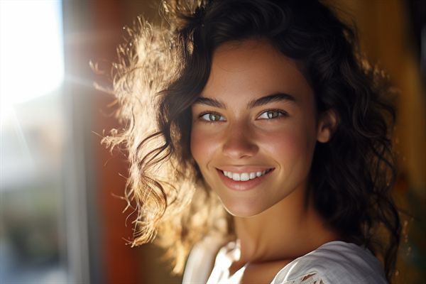 南京比較出色的眼部整形醫(yī)院TOP10，眼部修復(fù)、全切術(shù)、埋線鋒芒畢露！