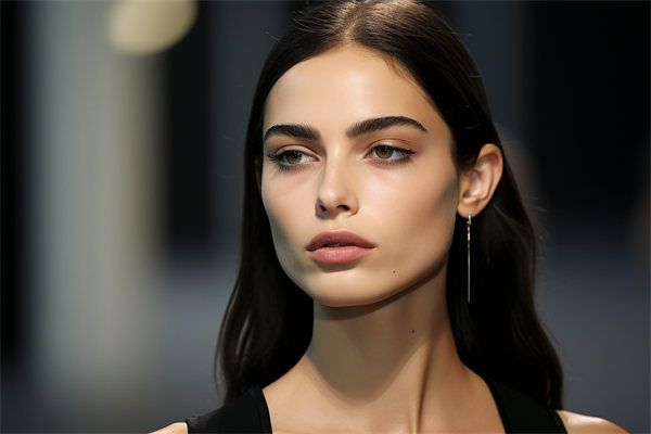 武漢同濟醫(yī)院整形美容科預約掛號指南：鄧裴、徐逸等醫(yī)生專家號預約攻略