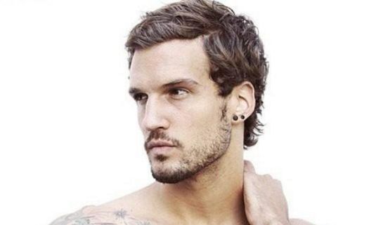 領(lǐng)跑紹興！解鎖精致線條，打造美麗身材，這五大醫(yī)院等你！