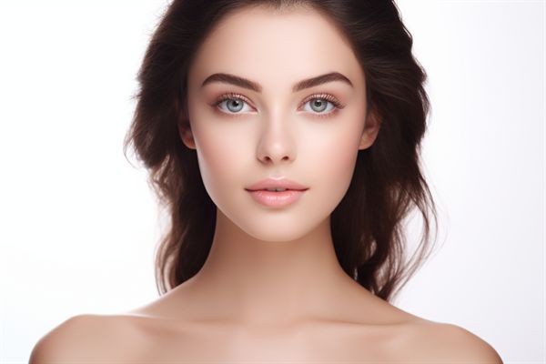 注射美白副作用大不大？副作用及不適詳解