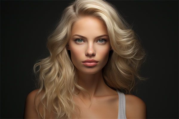 天津8630部隊醫(yī)院整形美容科權(quán)威醫(yī)生、經(jīng)典案例、價格實惠