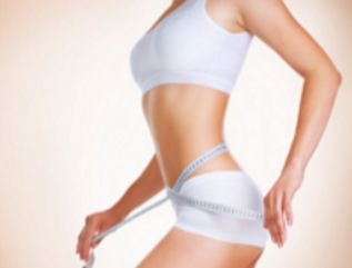 武漢市哪家醫(yī)院值得一看？專(zhuān)家推薦的三大隆胸手術(shù)好醫(yī)院！