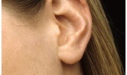 廣州曙光美容醫(yī)院收費透明，好評如潮！