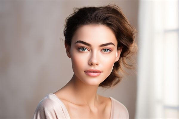 成都整形醫(yī)院排名Top5，實力有保障，審美潮流！