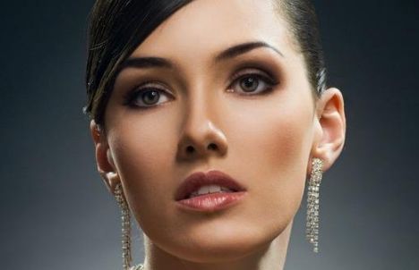 上海美萊整形醫(yī)院小V臉提升技術(shù)解析，價格參考醫(yī)生推薦